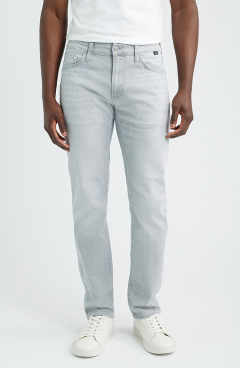 Jake Slim Fit Jeans