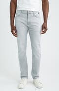 Mavi Jeans Jake Slim Fit Jeans