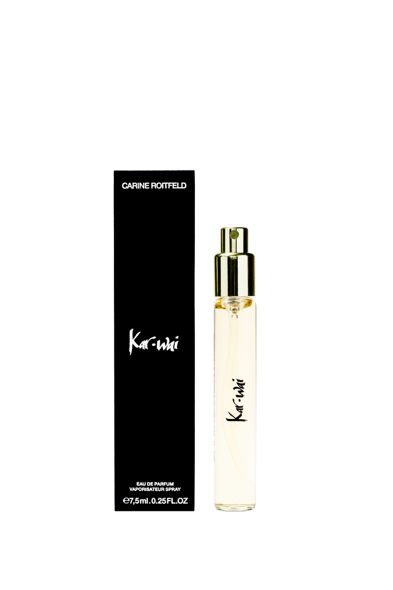 Kar-Wai EDP 7.5ml, Main, color, None