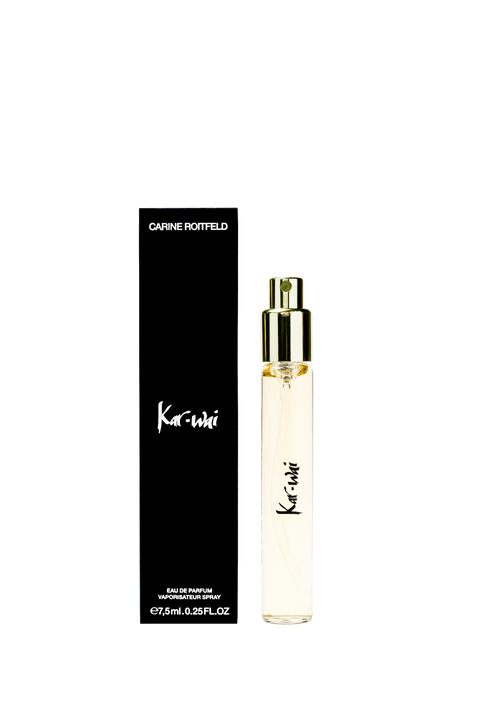Kar-Wai EDP 7.5ml