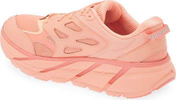 Clifton L Walking Sneaker
