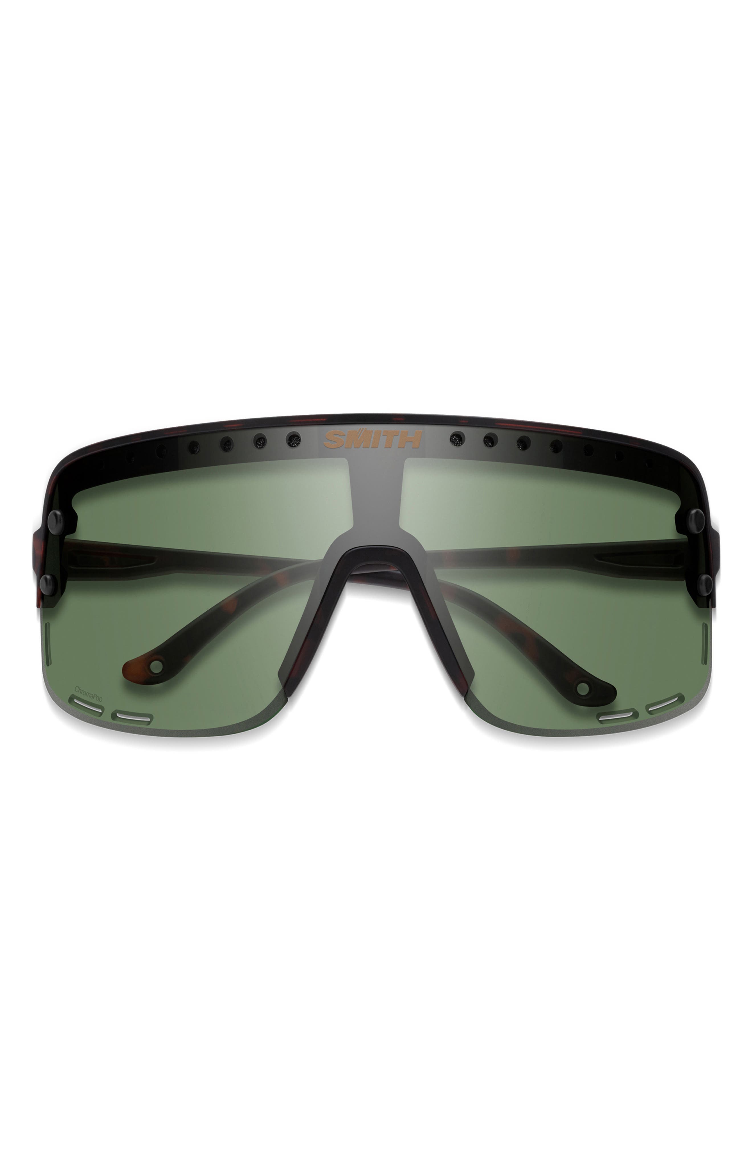 TORTOISE / GRAY GREEN
