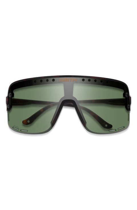 Ultralite 145mm Sunglasses