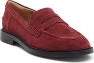 Sam Edelman Enya Leather Loafer