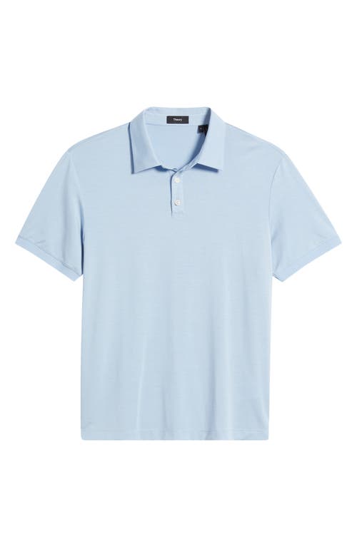 Theory Noran Polo In Clear Sky