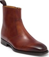 Magnanni Vitelo Boot