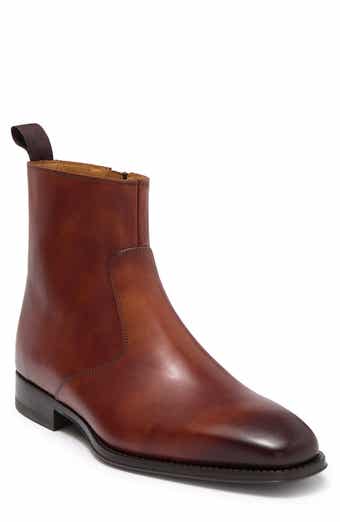 Vitelo Boot