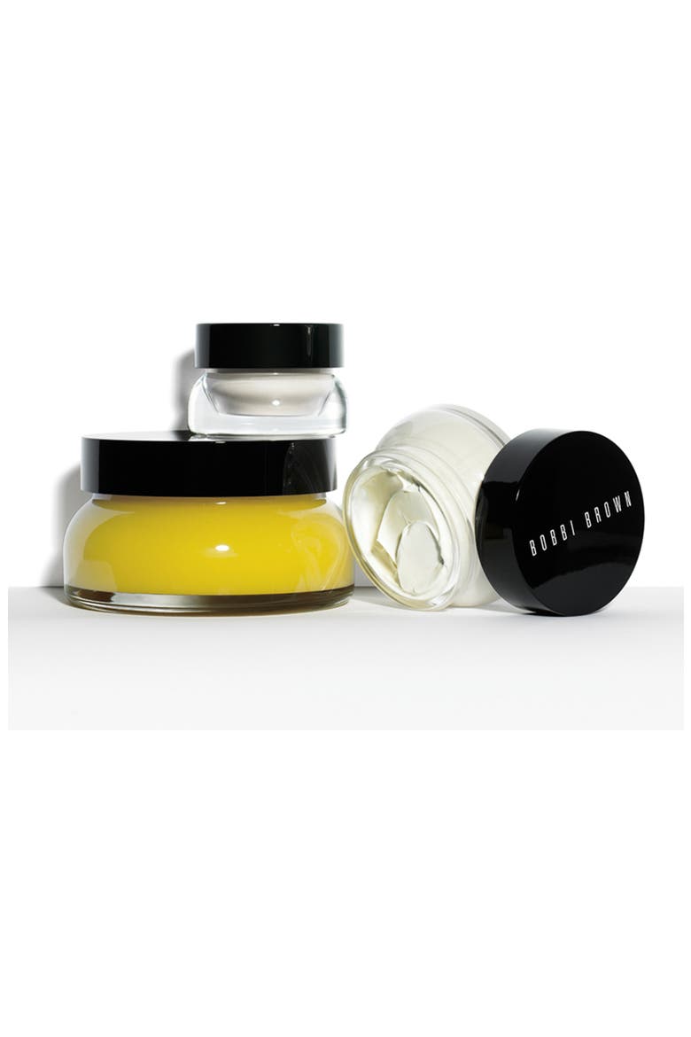Extra Eye Repair Cream, Alternate, color, NO COLOR