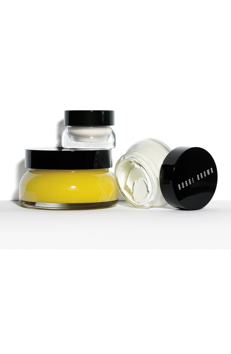 Bobbi Brown Extra Eye Repair Cream, Alternate, color,