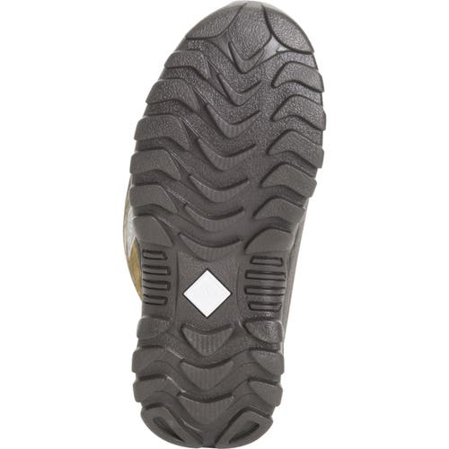 Muck Waterproof Kids' Rugged Ii Boot In Multi