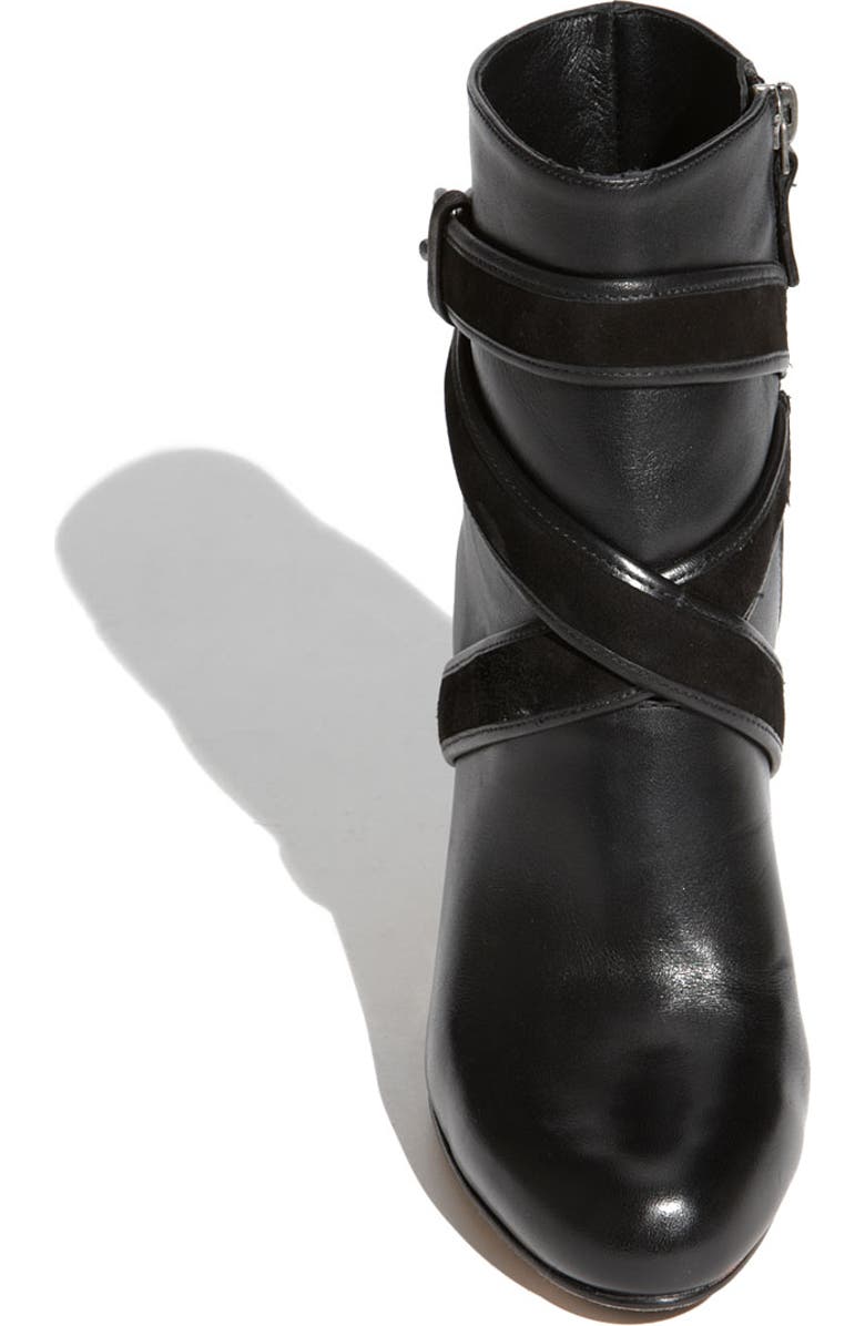 Cole Haan 'Air Talia' Short Boot, Alternate, color,