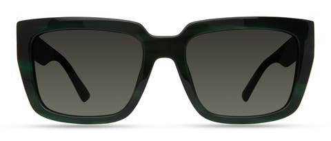 Aero Sunglasses