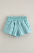 Zella Girl Kids' Out Pace Shorts