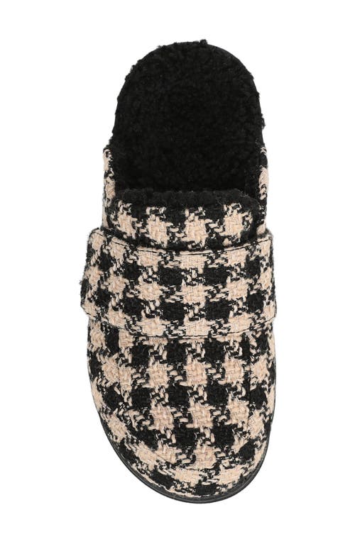 Vionic Gemma Ii Mule In Black