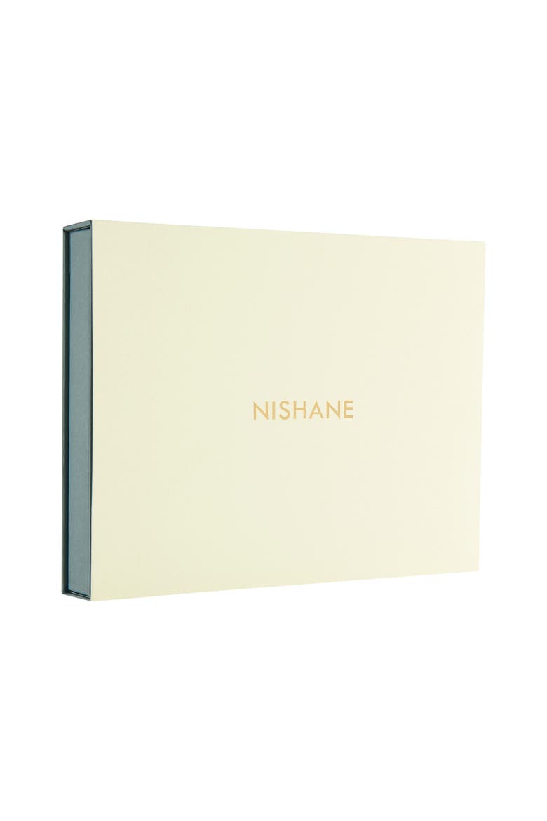 Nishane Discovery Set (Women) | Nordstrom
