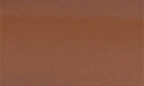 7W1 DEEP SPICE