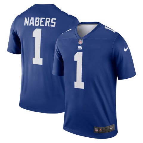 公式 Mens New York Giants アパレル＆商品 | DAZN