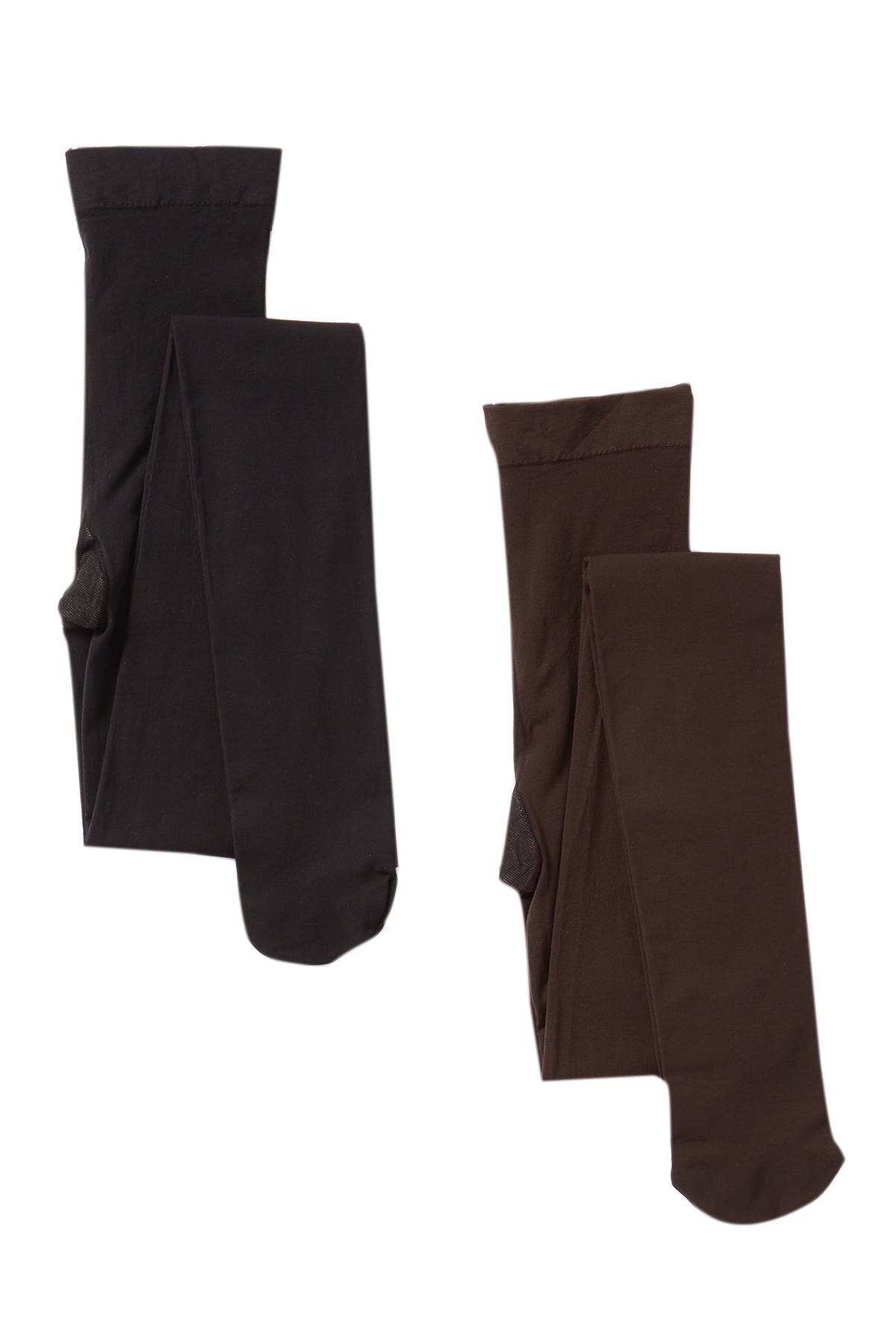 ESPRESSO/BLACK