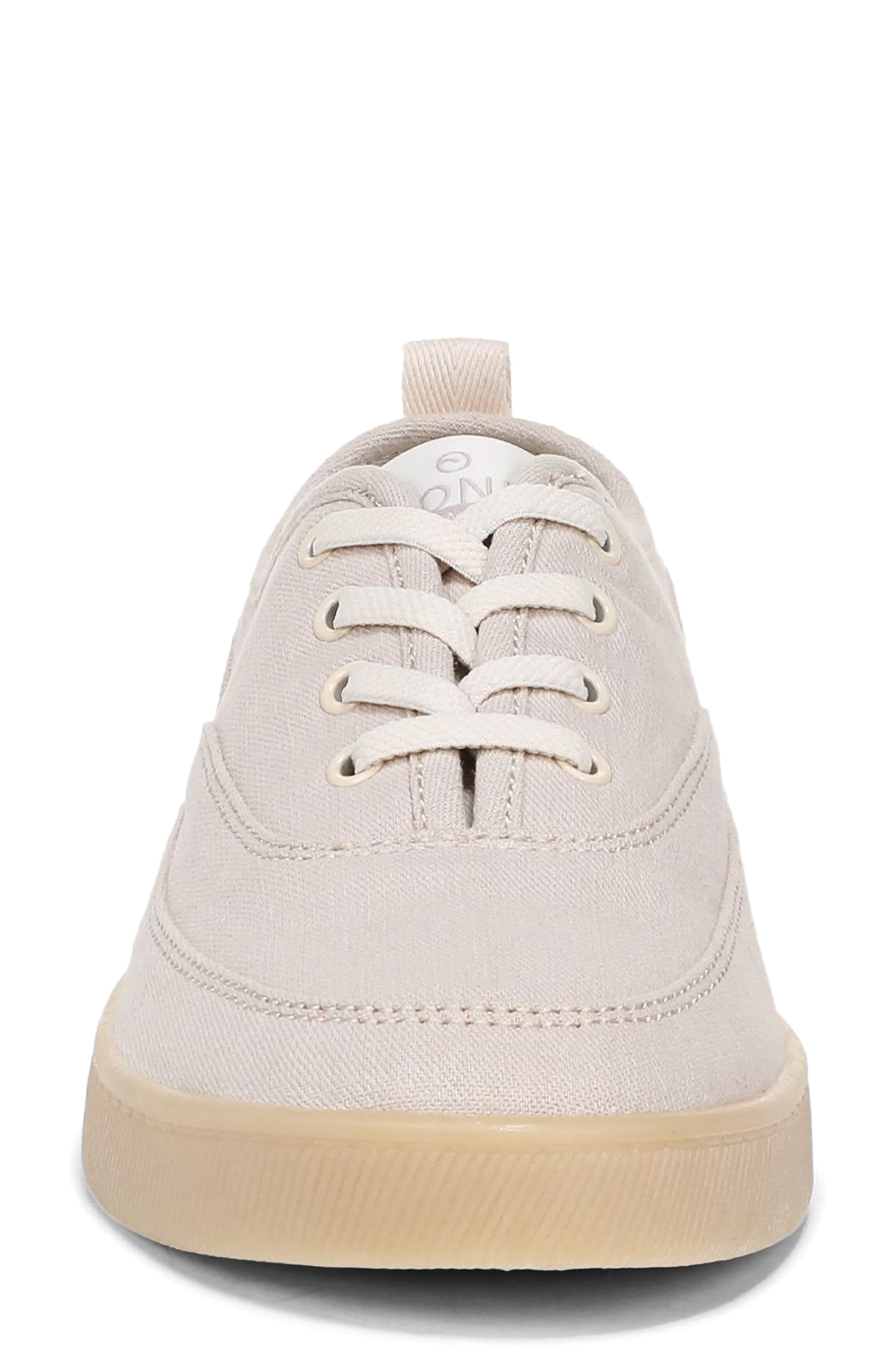 Cyan Sneaker, Alternate, color, CHATEAU GREY