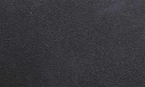 Bearpaw Jules Faux Shearling Lined Bootie In Black