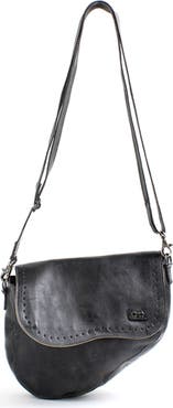Bed Stu Priscilla Belt Bag