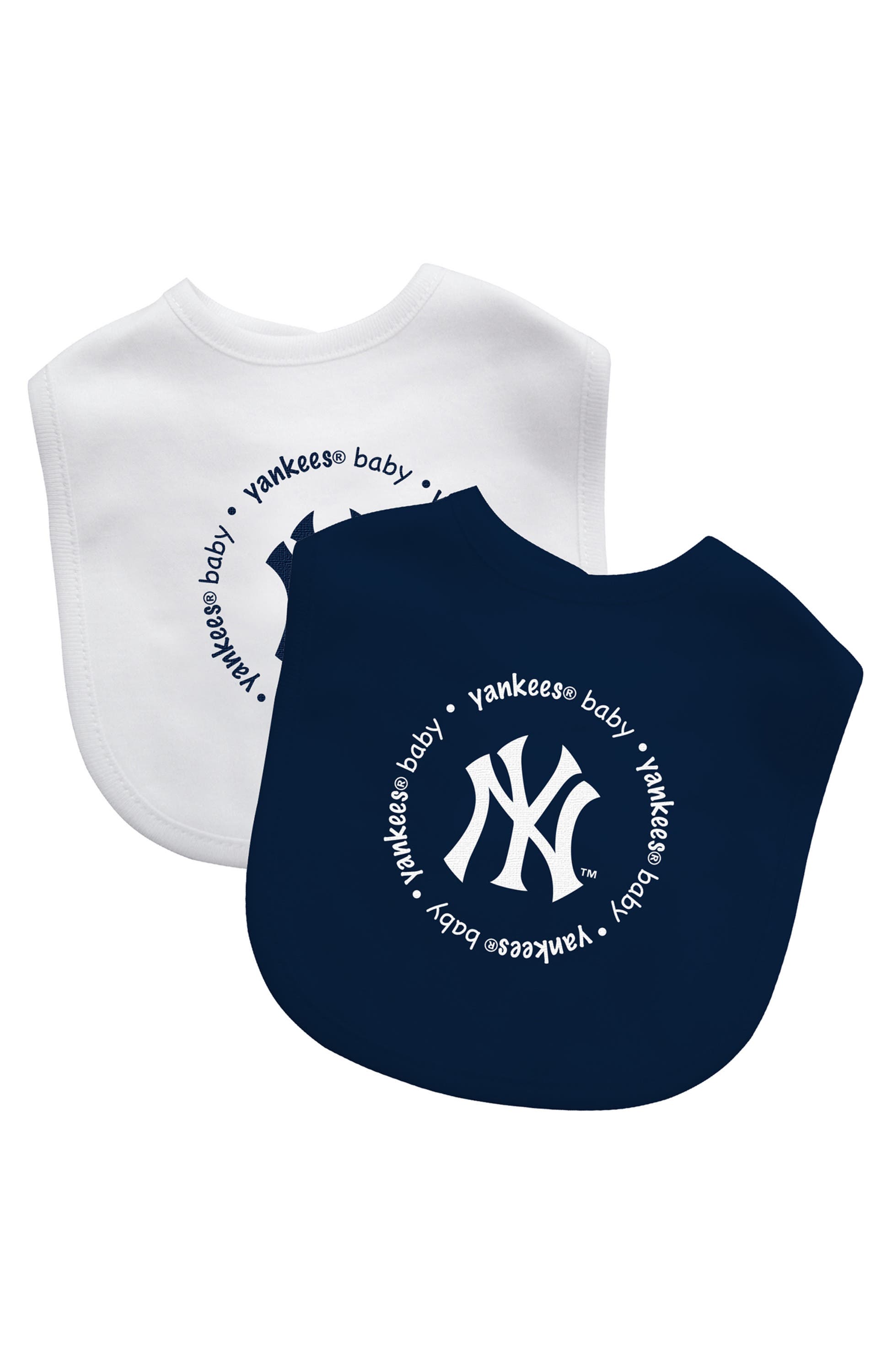 selected Navy