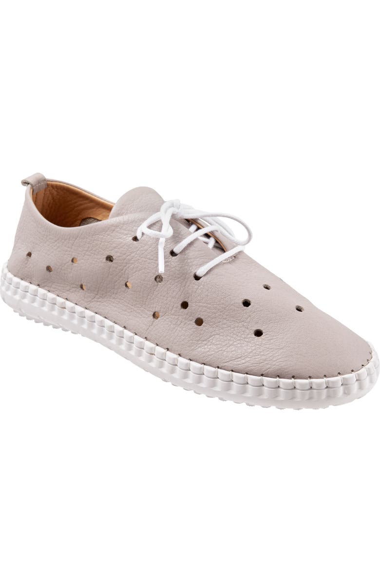 Bueno Dallas Lace-Up Oxford, Main, color,