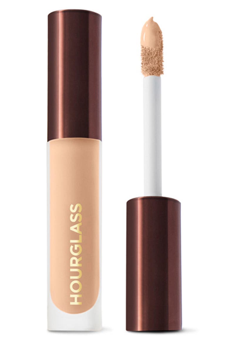 Vanish Airbrush Concealer, Alternate, color, DRIFT 3.8