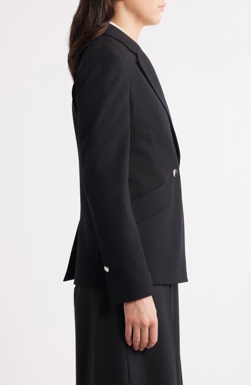 Hugo Boss Boss Jatawa3 10268365 01 In Black