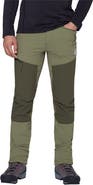 Mammut Taiss So Pant - Men's