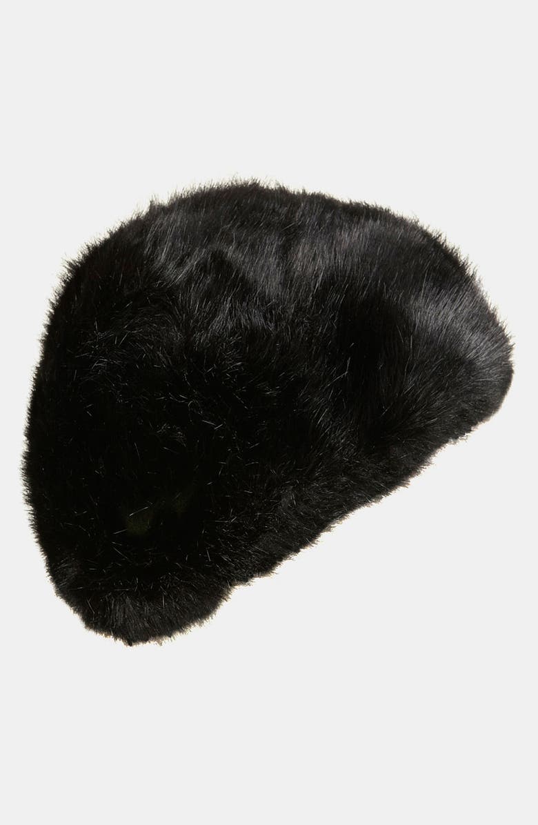 Topshop , Main, color, 