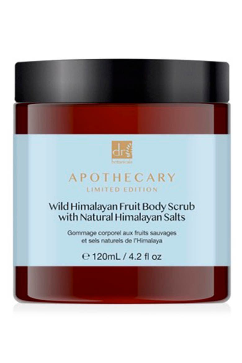 Anti-Ageing Caffeine Overnight Facial Moisturising Treatment 50ml, Main, color, NO COLOR