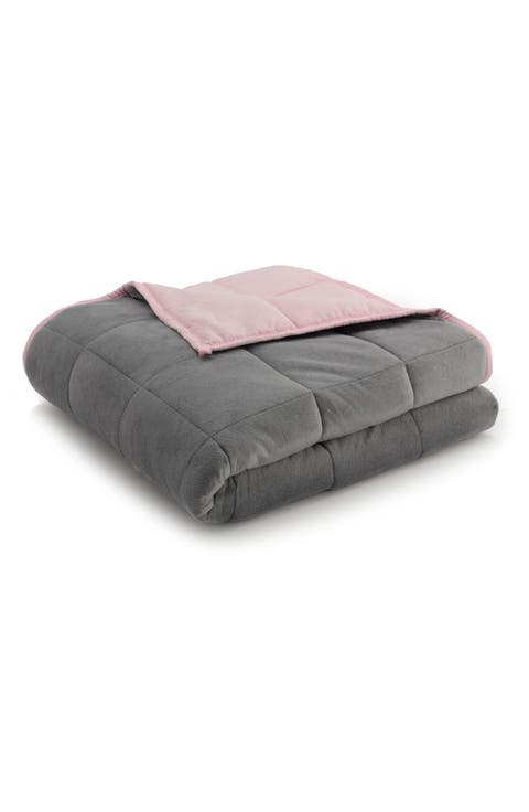 Weighted Blanket - 12 lbs.