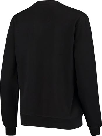 売れ筋商品|||コロシアム カットソー トップス レディース Women's Black Purdue Boilermakers Campanile Pullover Sweatshirt Black Purdue Hoodies, Purdue Boilermakers Sweatshirts, Fleece
