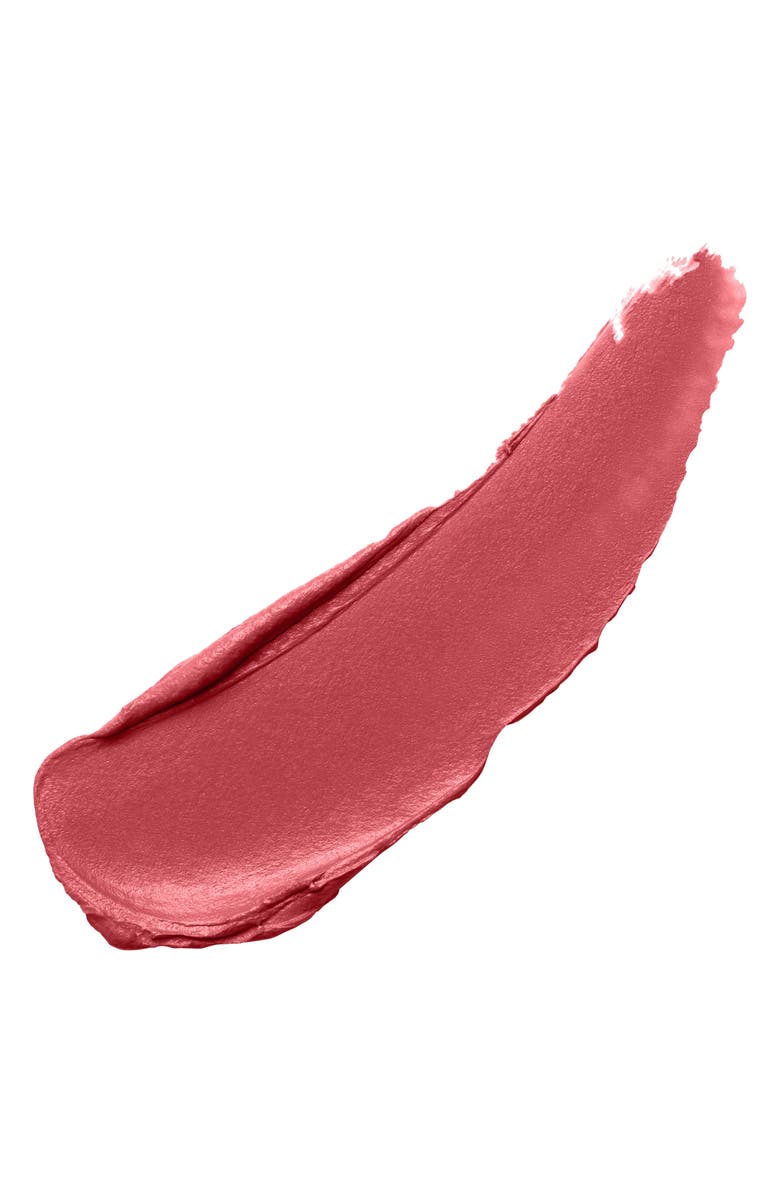 bareMinerals<sup>®</sup> Mineralist Lasting Matte Liquid Lipstick, Alternate, color, Spirited