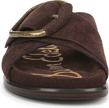 Darla Slide Sandal