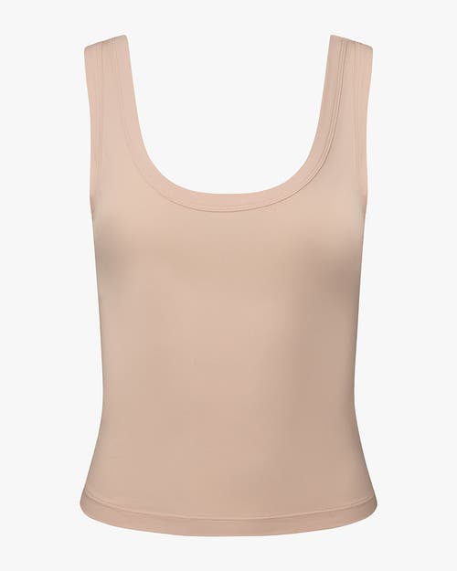 Weworewhat Scoop Tank