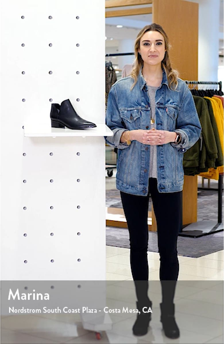 Yilda Bootie, sales video thumbnail