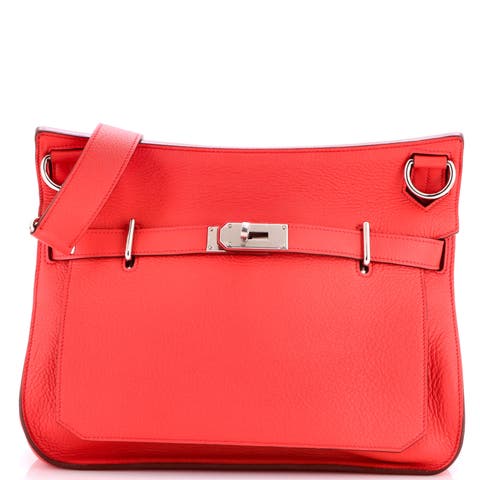 Jypsiere Bag Clemence 34