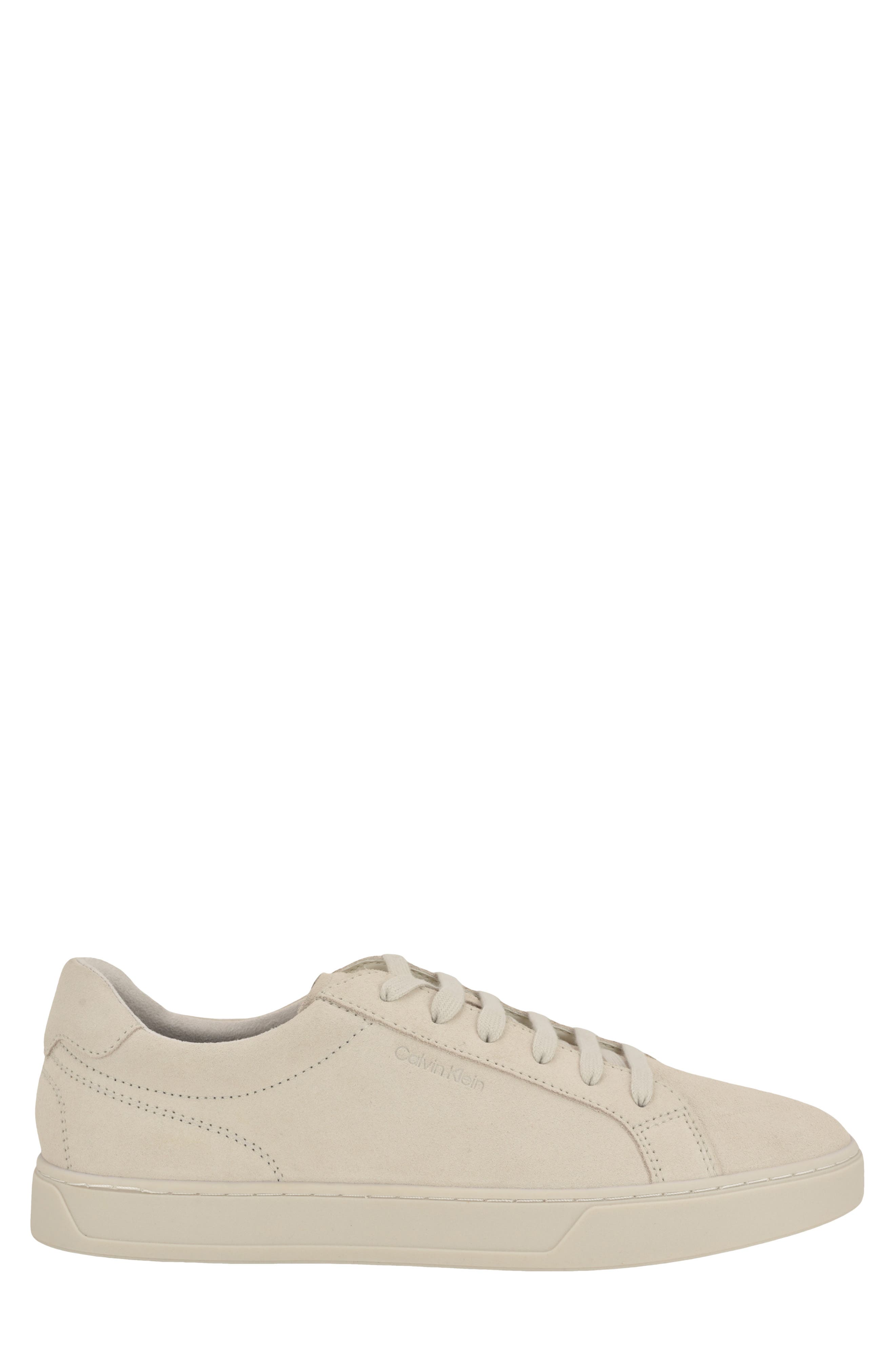 Hafkel Sneaker, Alternate, color, WHITE