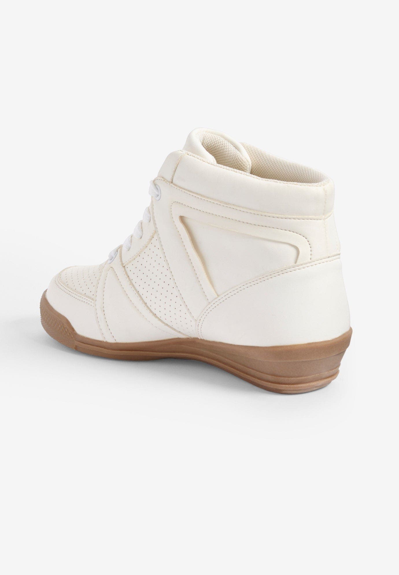 Cv Sport Honey Sneaker - image 4