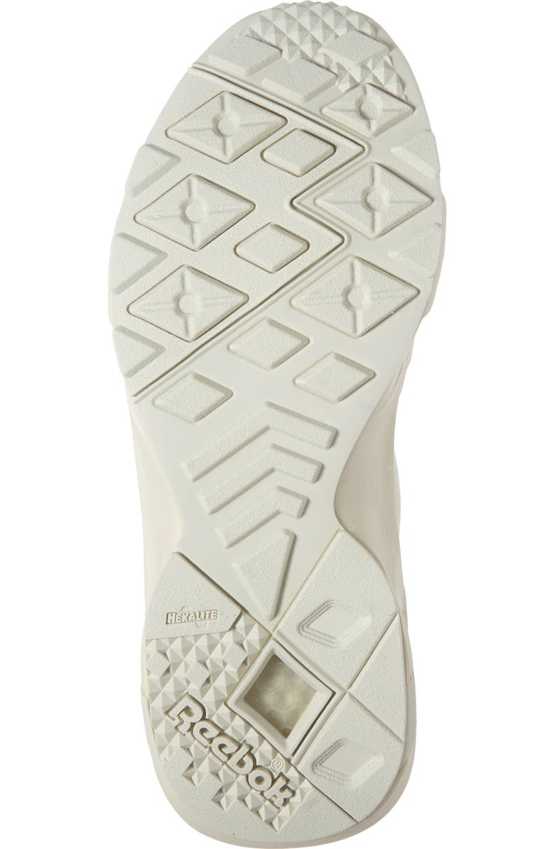 Reebok Aztrek Sneaker, Alternate, color,