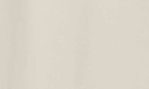 CASLON CASLON® DRAWSTRING COTTON BLEND PIQUE WIDE LEG PANTS