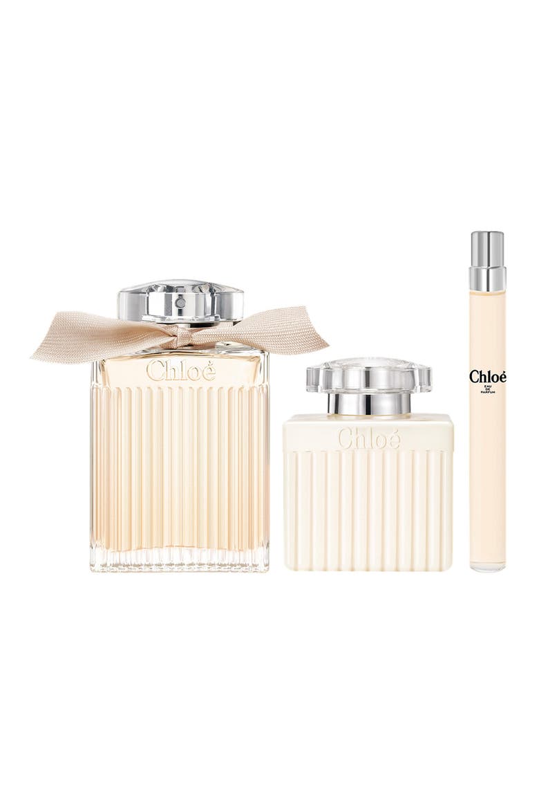 Eau de Parfum Set $256 Value, Alternate, color, NO COLOR