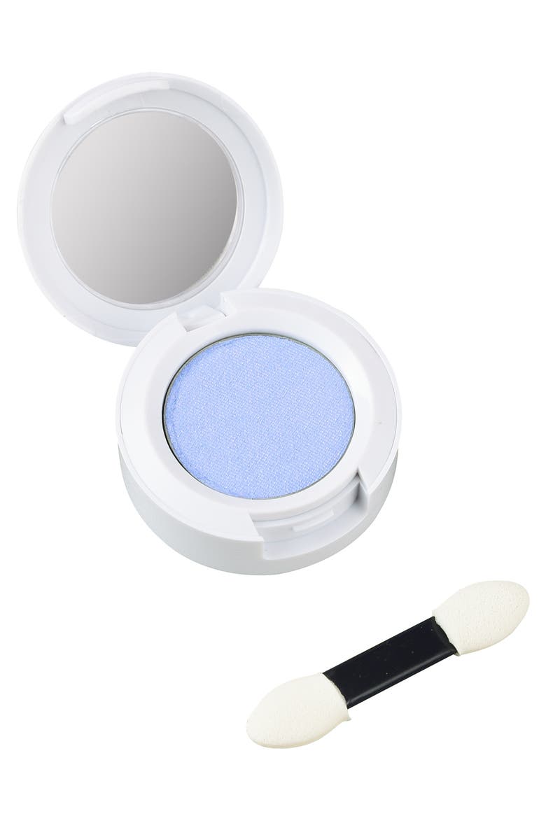 Klee Kids Kids' Flower Power Fairy Mineral Play Makeup Set, Alternate, color, 