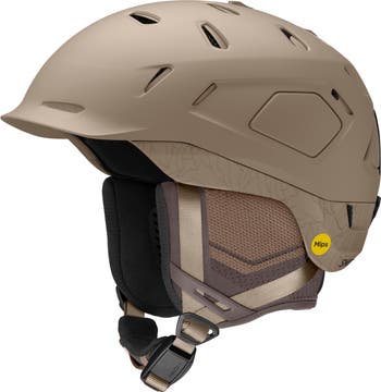 Smith Nexus Snow Helmet with MIPS | Nordstrom