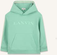 Lanvin Hoodie