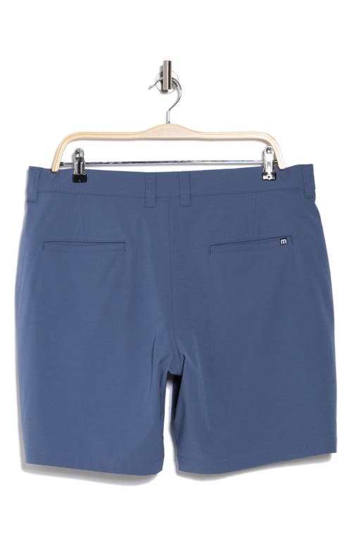 Travismathew Hefner 3.0 Shorts