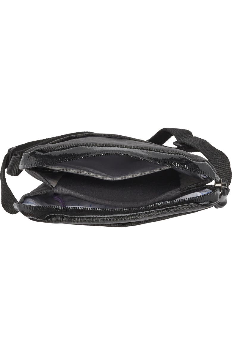 Bellroy City Pouch Messenger Bag, Alternate, color,