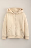 Tucker + Tate Kids' Zip Hoodie
